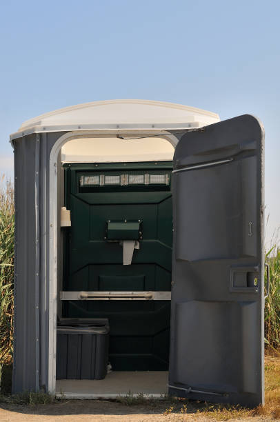 Best Porta potty delivery and setup  in Tyler, MN